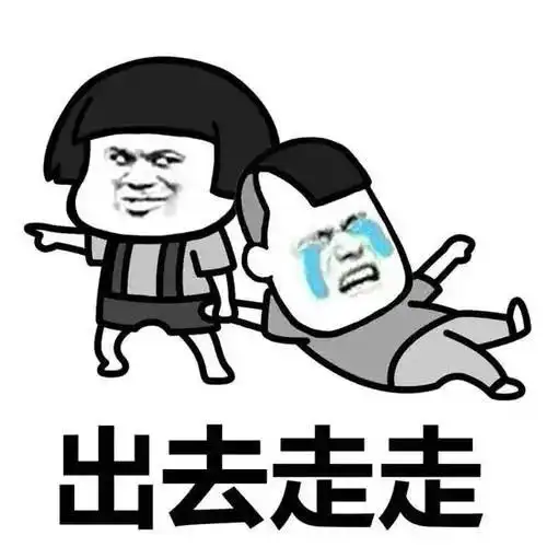  心血管病患者秋季生活有4忌注意要避开