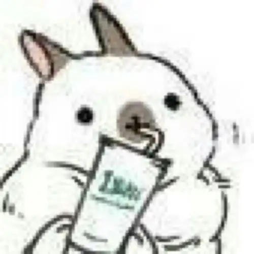  表情分享我收集的表情包个人喜欢高糊的,所以高糊的多一些嘻知乎表情