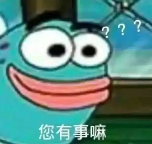  像诗幂这样掰过还能再甜回来的,属实是稀奇了