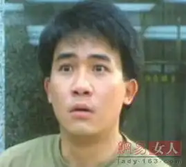  冯小刚霍思燕范冰冰明星惊呆表情真有趣