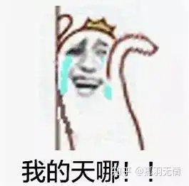  万能工具箱日常应用工具,手机是时候该减肥了