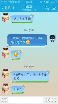  相亲女孩今天不回我信息,接下来怎么做朋友给我介绍了一个护士,刚开始加了qq聊了一下,第一次约她她