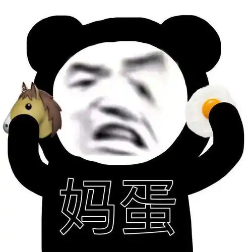  所以爱会消失,对吗