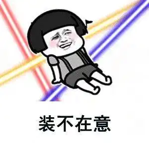  2月22日天气预报注意,大风降温齐到来