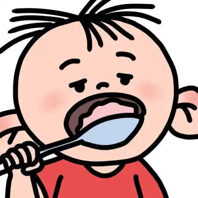  兄弟姐妹头像图图小可爱小新小捣蛋