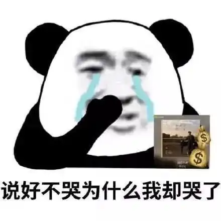  申请延期,录取一拖再拖,6月份我还可以申请哪个语言学校
