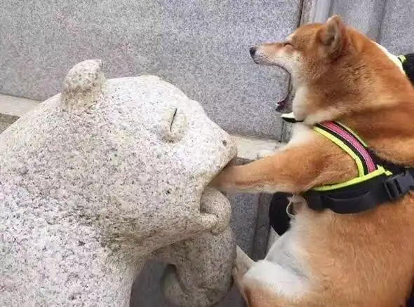  一个人在公司加班最害怕什么