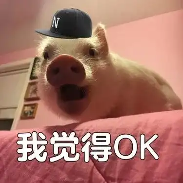  注意了武汉首划共享单车禁停区,在这些地方停车会被罚