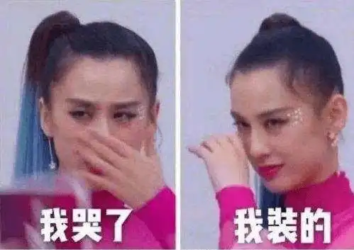  弓如霹雳弦惊,曹操传弓兵数据分析