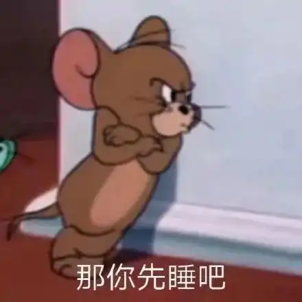  男子打疫苗时护士要表,他默默摘下手表递了过去,医护和病人之间的对话能有多搞笑