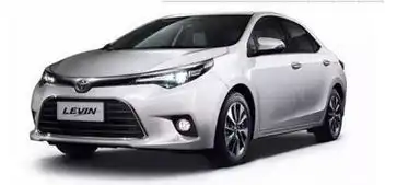  2015年中国最省油的车!第一名雷凌双擎_广汽丰田包头包丰甲尔坝店新闻资讯-汽车之家