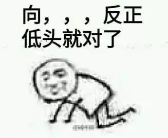  随便穿个裙子都能上热搜,是时候get高圆圆的保养技巧了