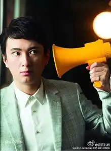  王思聪为何对郭碧婷情有独钟回顾对国民老公一路的赞美