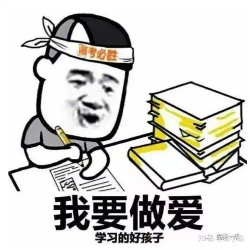 igtheshy表情包马超