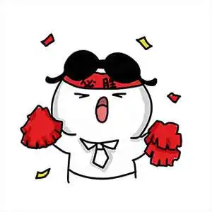  braman熬夜表情包无水印braman表情包图片大全