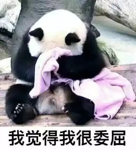  如果济宁取消公摊面积我们凭啥给公摊面积买单