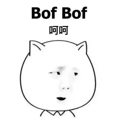  聊天尬住不如回复一个法语表情包
