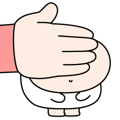  三尺童子3微信表情包