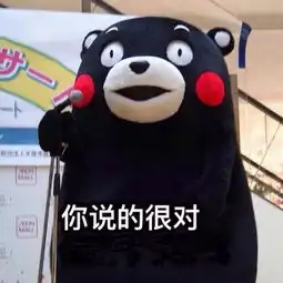 别人来重庆山村求生双子,咱也可到乡村度蜜月呀