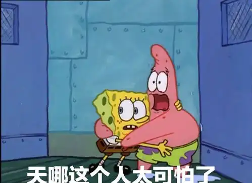  即将毕业的你,工作方向找到了吗