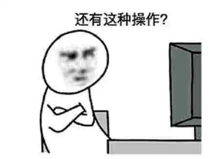  你们见过最能吃的人,究竟有多能吃