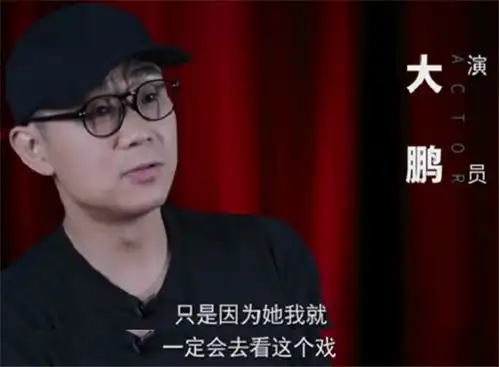  窦靖童首次拍电影,坦言最大的挑战是穿裙子,多亏周迅不停安慰