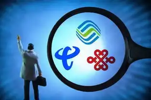  人均月流量新高,三大运营商流量均价8元g4g网速联通最快