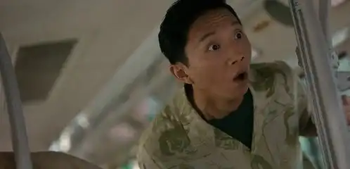  开端从循环到拯救
