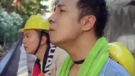  艾特出你想艾特的人情侣日常对话每帧都是表情包表情包表情包1