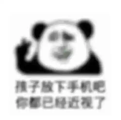  一个有话题的餐厅营销人员,ta的朋友圈日常是这样的二