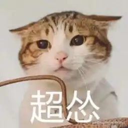  爆满棉五这家开了十几年的老店,炸鸡一块难求隔壁家的小孩儿都馋哭了