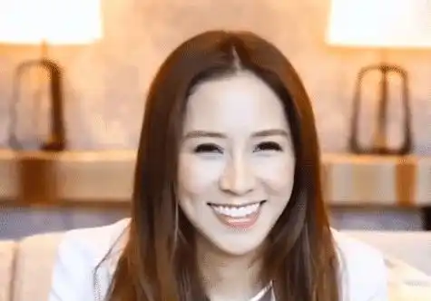  当初嫁入豪门的千亿媳妇徐子淇,9年生5娃,如今身材成这样