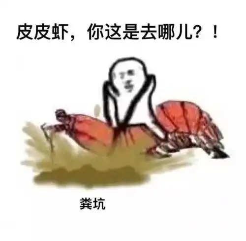  夸我,不然别点进来
