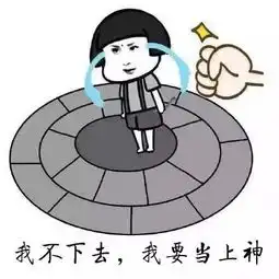 注会注税要被监管了企业和财务人员有什么影响 注会注税要被监管了企业和财务人员有什么影响