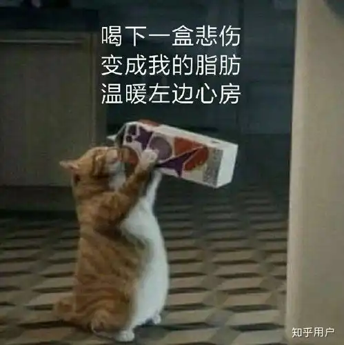  大学老师登错成绩,不肯更改,结果却要学生承担