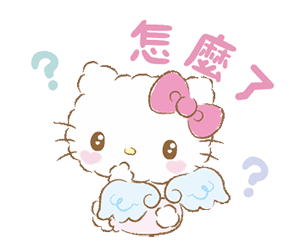 表情包6.13日精选表情包
