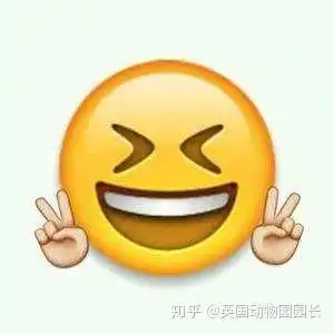  申请秘籍关于argue的那些事儿更新两名20fall真实argue案例