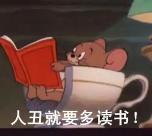  河北专接本考上民办院校,到底该不该去读