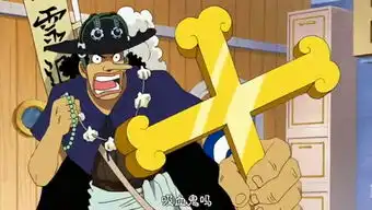  没有表情腾讯视频全网搜
