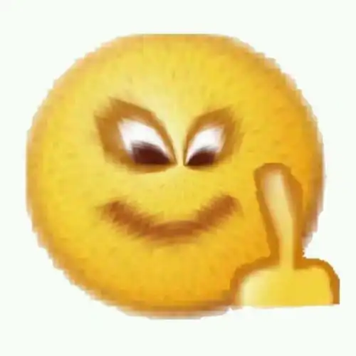  禁导师,黑红都禁