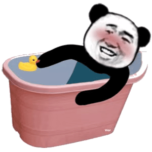  好搞笑的一组表情包