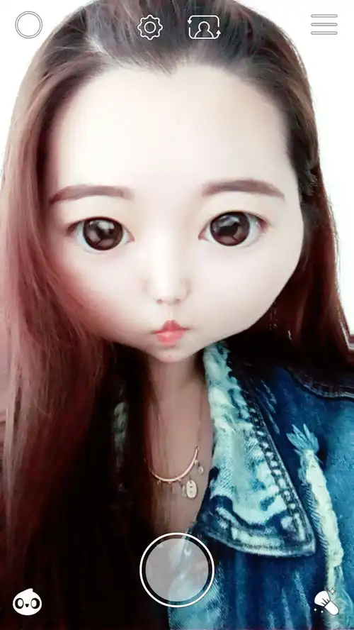  faceu下载faceu电脑版下载pc下载网