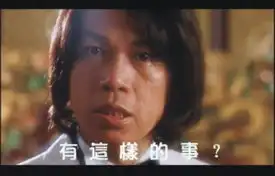  爆笑图片接龙自定义表情集中营好天赐良园品德业主论坛