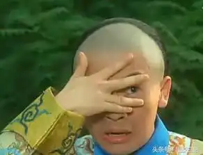  爱新觉罗永琪是怎么死的