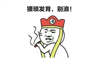  后期最牛的4个法师,张良勉强上榜,榜首伤害最高却无人敢用