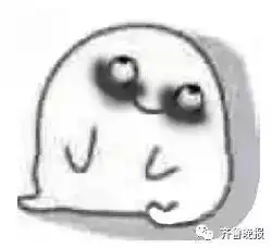  一场暴雨让山东多地变水城挖掘机迎亲,街头捕鱼然而新一轮暴雨已在路上