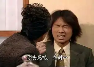  表情包你一发表情包,我就知道我们的对话要结束了
