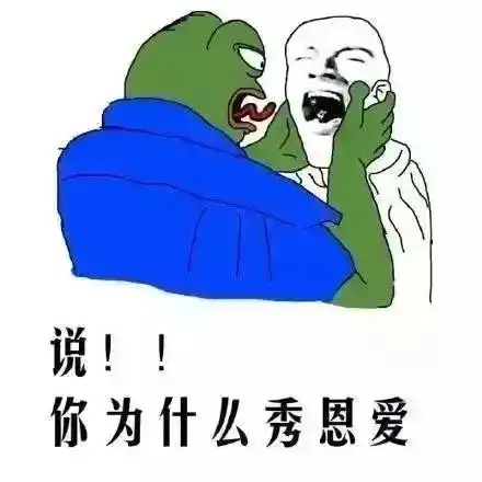  雨雨雨降温来宾人挺住还有8个坏消息袭来......