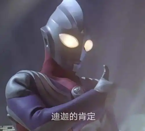  别把身体不当回事,你敢看自己的体检报告吗