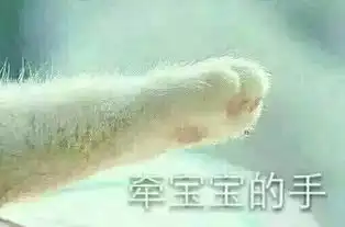  不要跟男朋友玩表情包